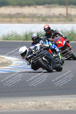 media/Jul-12-2025-Pacific Track Time (Sat) [[beecba6d8c]]/Group C/Turn1 (1240pm)/